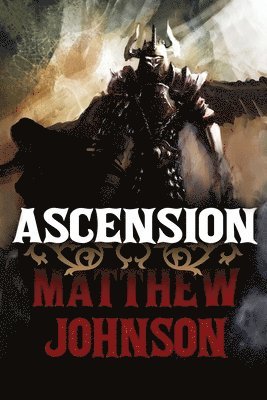 Ascension 1