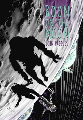 Boon On The Moon 1