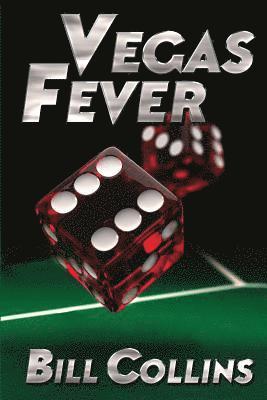 Vegas Fever 1