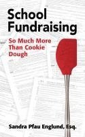 bokomslag School Fundraising