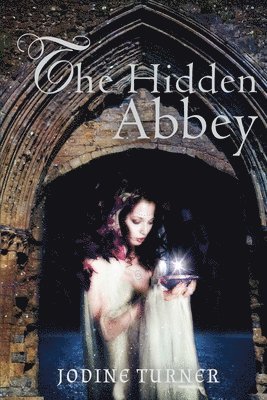 Hidden Abbey