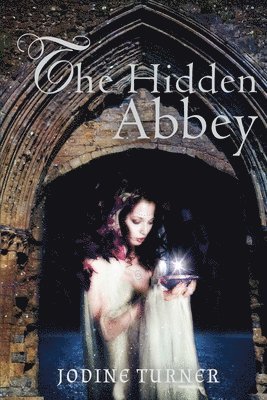 The Hidden Abbey 1