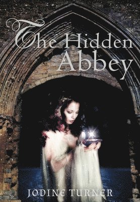 The Hidden Abbey 1