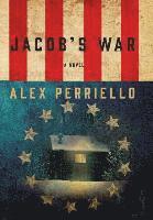 Jacob's War 1