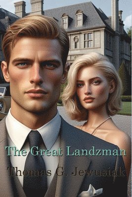 Great Landzman