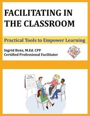 Facilitating in the Classroom 1