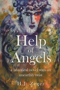 bokomslag The Help of Angels