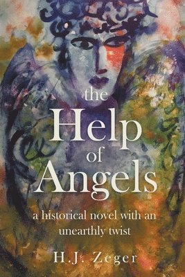 The Help of Angels 1