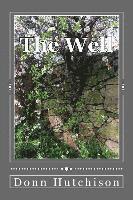 The Well 1