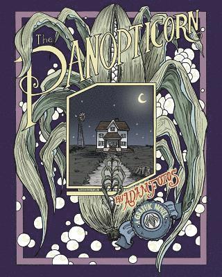 The Panopticorn