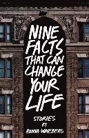 bokomslag Nine Facts That Can Change Your Life