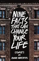 Nine Facts That Can Change Your Life 1