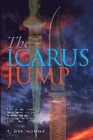 bokomslag The Icarus Jump