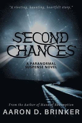 Second Chances 1