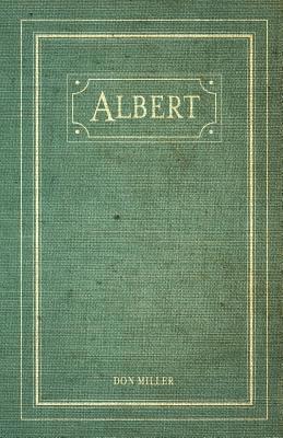 Albert 1