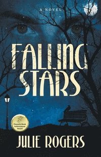 bokomslag Falling Stars