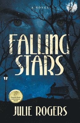 Falling Stars 1