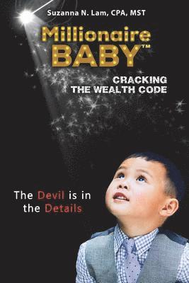 Millionaire Baby 1