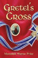 Gretel's Cross 1