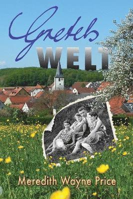 Gretels Welt 1