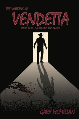 Vendetta 1