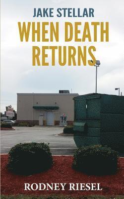 When Death Returns