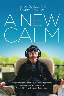 A New Calm 1