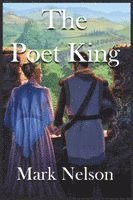 Mark Nelson - Poet King, Häftad