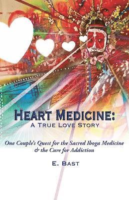 Heart Medicine 1