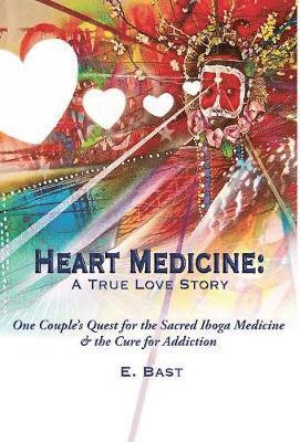 Heart Medicine 1