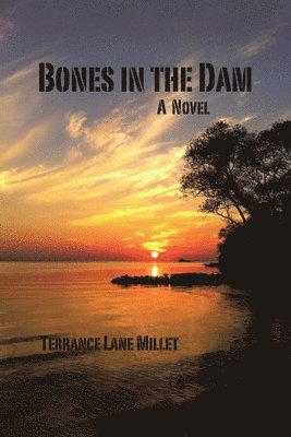 Bones in the Dam 1