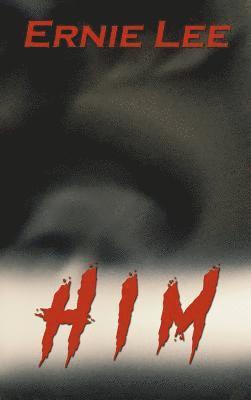 Him 1