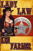 Lady Law 1