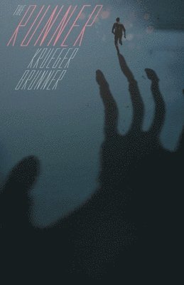 Runner