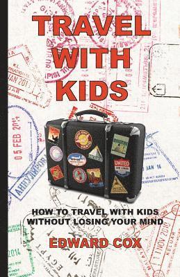 Travel With Kids 1