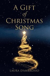 bokomslag Gift of Christmas Song
