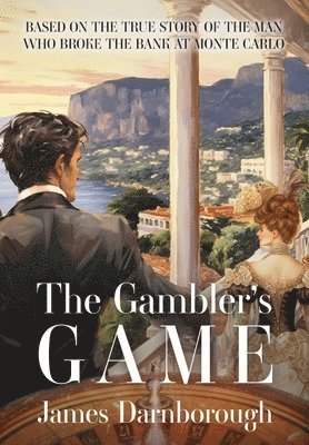 The Gambler's Game 1