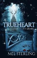 Trueheart 1