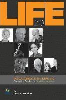 Recalibrate for Life 2.0: Transition Stories for Business Leaders 1