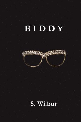 Biddy 1