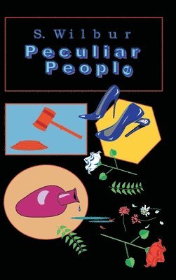 Peculiar People 1