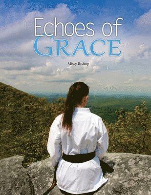 Echoes of Grace 1