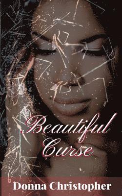 Beautiful Curse 1