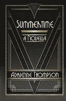 Summertime (A Novella)