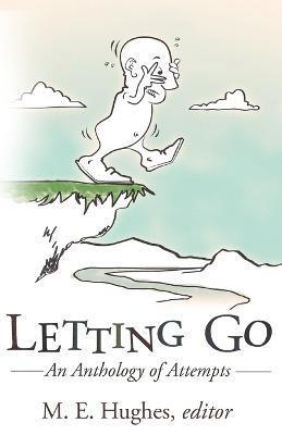 Letting Go 1