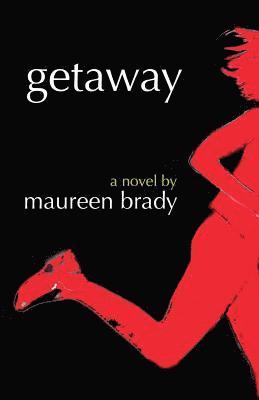 Getaway 1