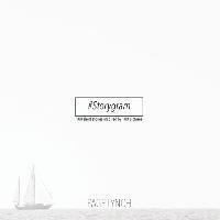 Storygram: 100 short stories inspired by 100 pictures 1