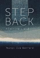 bokomslag Step Back: A Stepmother's Handbook