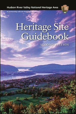 Hudson River Valley National Heritage Area
