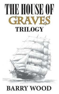 The House of Graves 1